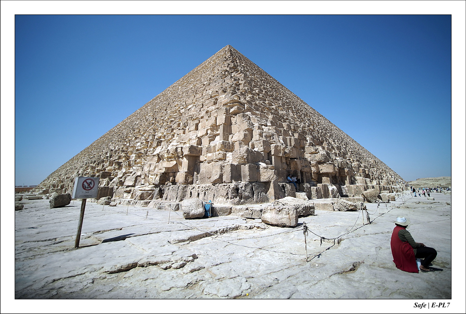 Le Caire - Juillet 2021 - 082